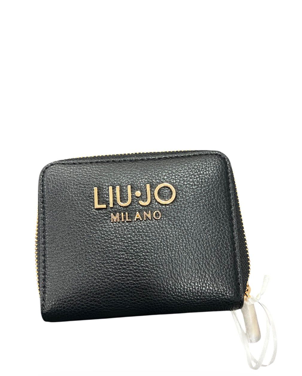 AA6156E1012 - Portafogli - LIU-JO