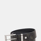 BM7541LEA35-DAB - CINTURA - GUESS?