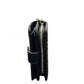 BYPS68B215 - Accessori - BYBLOS