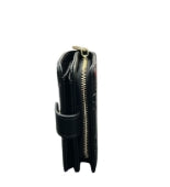 BYPS68B215 - Accessori - BYBLOS