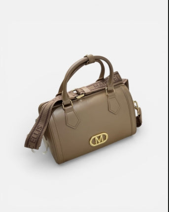 FLAT ESTRELLA L - BORSA - Marc Ellis