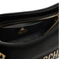 JC4104PP1NLT1000 - Accessori - Love Moschino