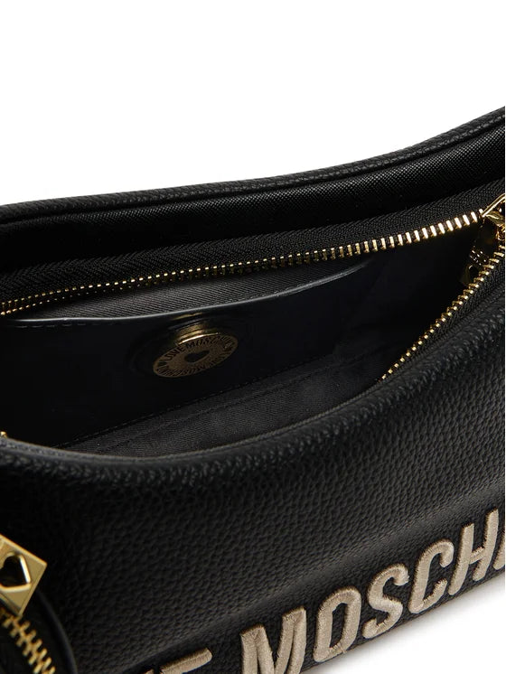 JC4104PP1NLT1000 - Accessori - Love Moschino
