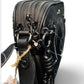 43753-188 - BORSA - ANEKKE