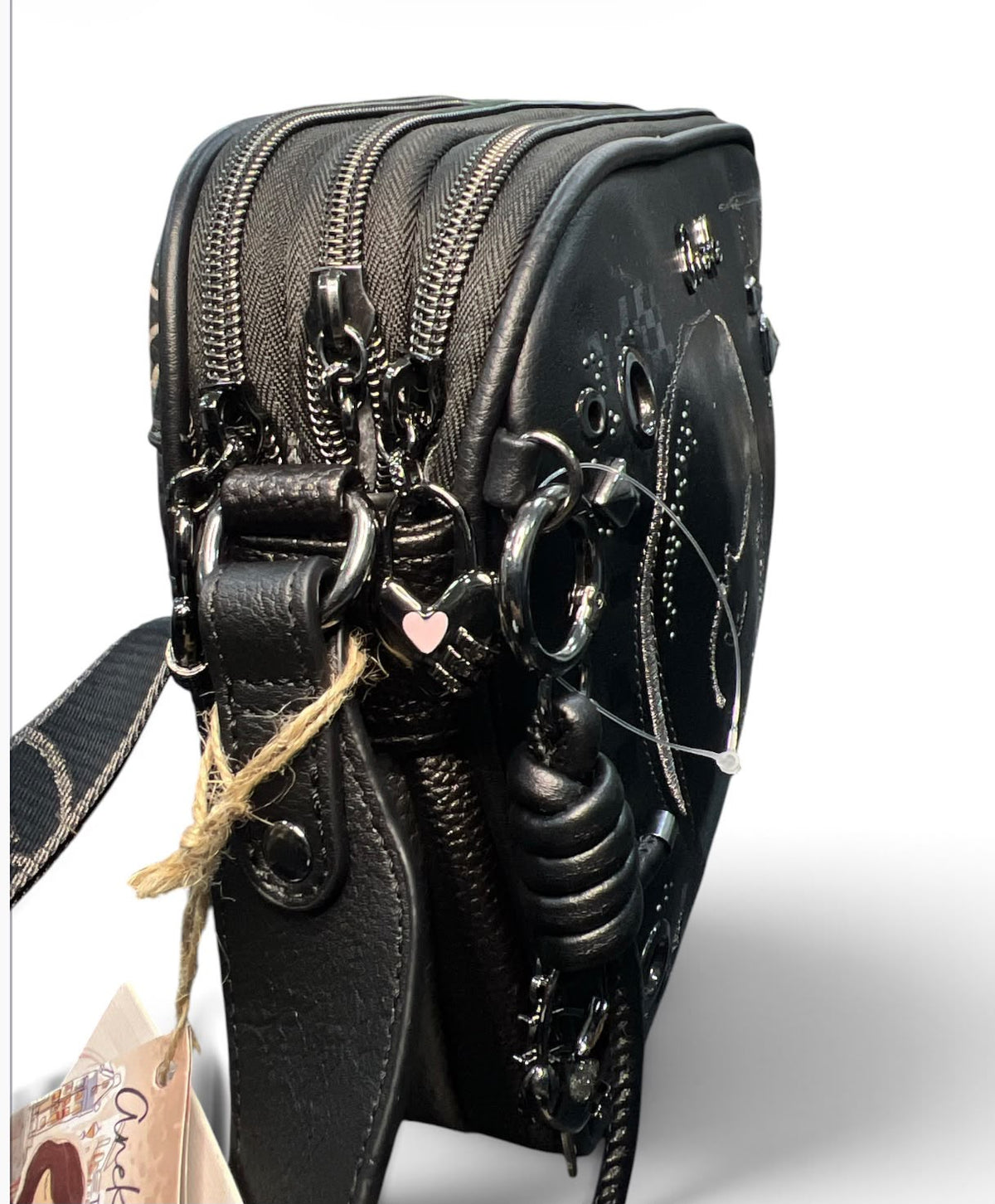 43753-188 - BORSA - ANEKKE