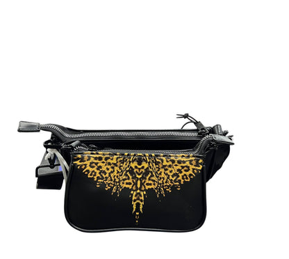 COMAS260435 - BORSA - Marcelo burlon