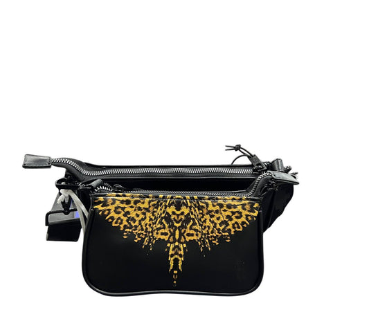 COMAS260435 - BORSA - Marcelo burlon