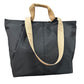 LE45 9762 - Shopper