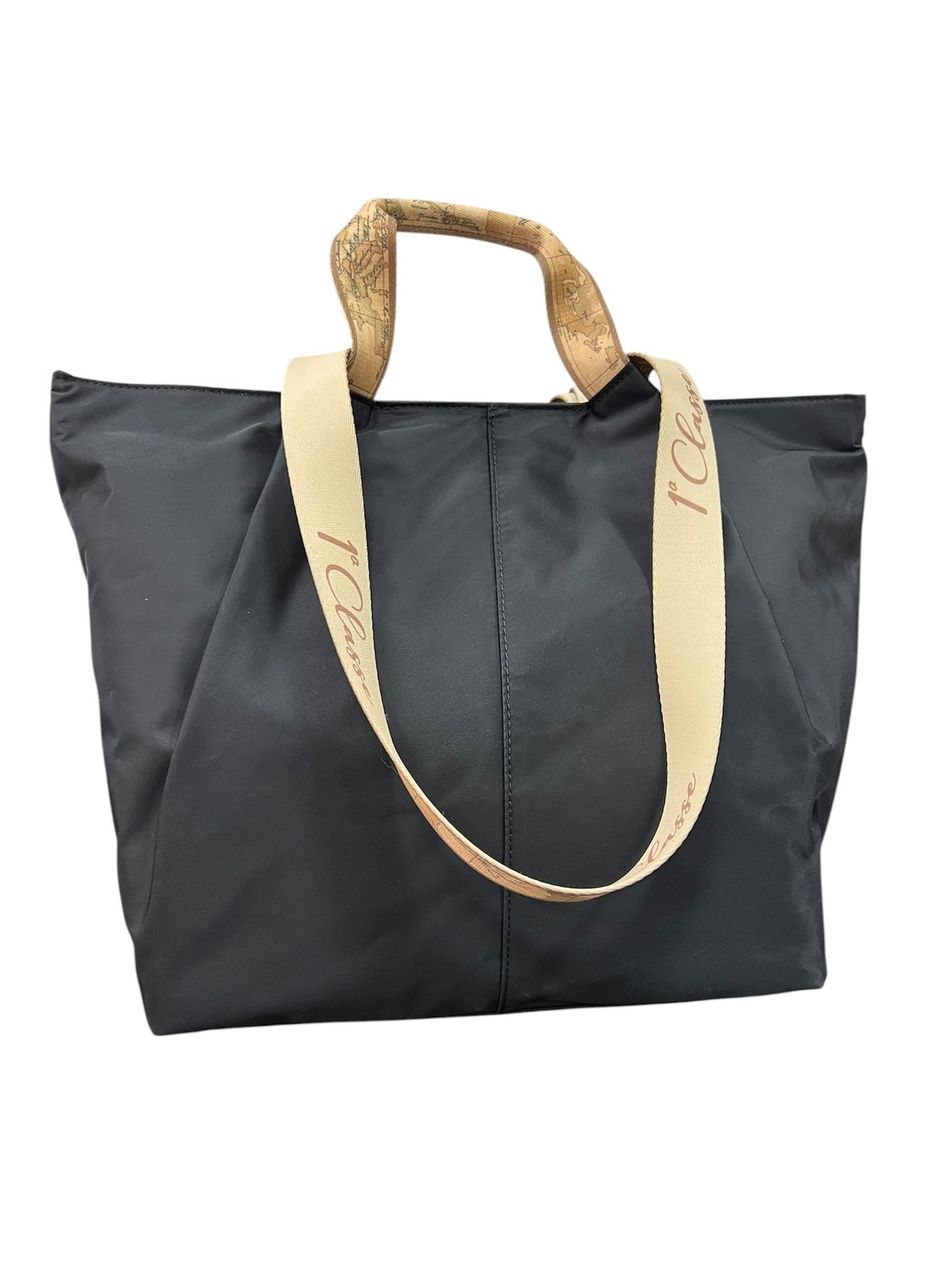LE45 9762 - Shopper