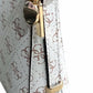 EQG951018 ECO ERICA - Borse - Guess