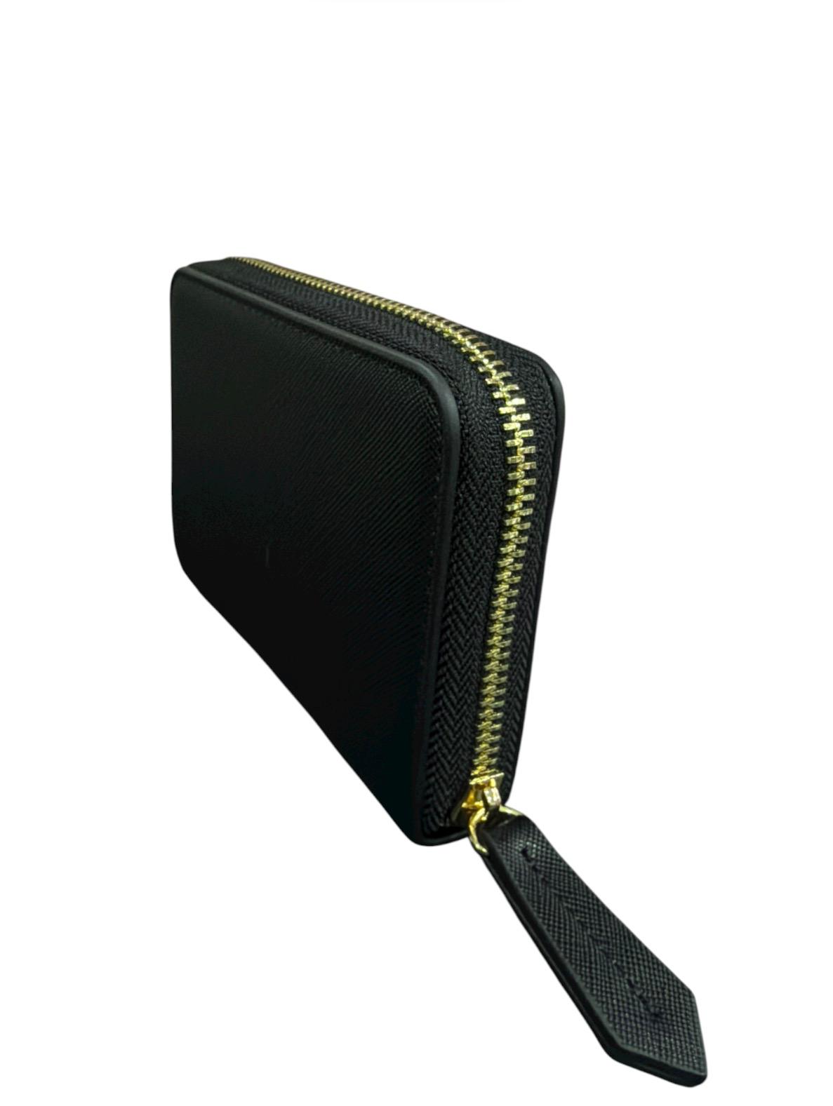 VPS7B3137 - ZERO RE - Accessori - Valentino