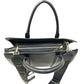 TRENDY TOTE M - BORSA - Marc Ellis