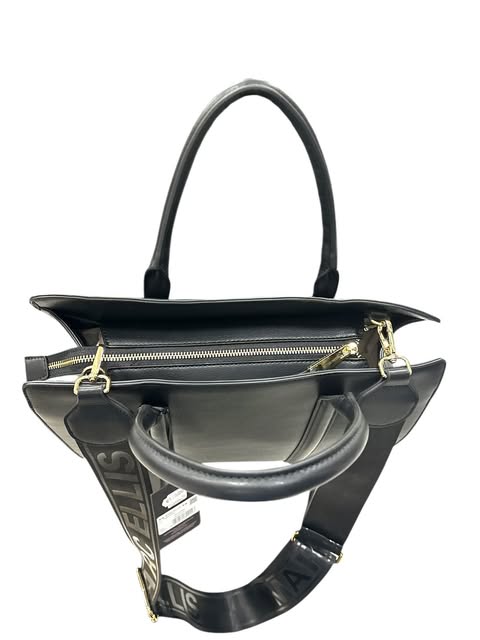 TRENDY TOTE M - BORSA - Marc Ellis