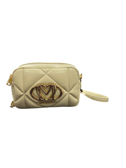 JC4038PP1OLC - BORSA - Love Moschino