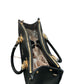 AF5008 E0027 - BORSA - LIU-JO