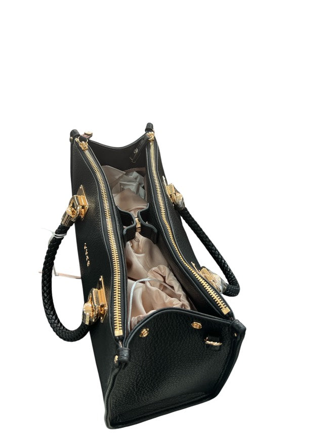 AF5008 E0027 - BORSA - LIU-JO