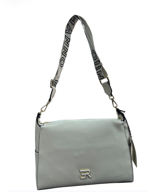 12402120 - BORSA - ERMANNO SCERVINO