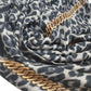 AW5349MOD03 - Accessori - GUESS?