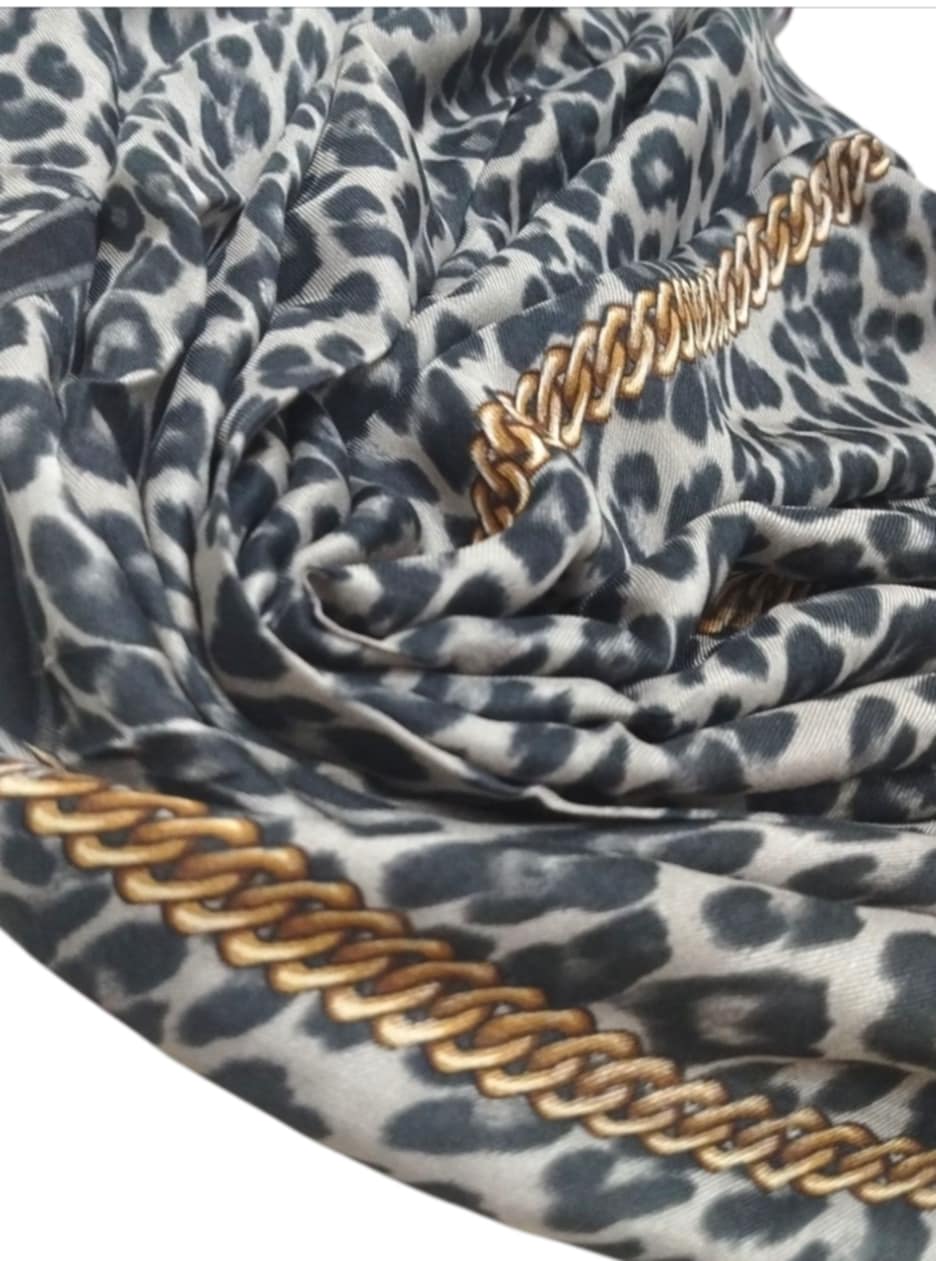 AW5349MOD03 - Accessori - GUESS?
