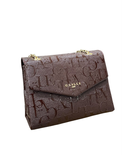 GAACW03274 - BORSA - GAELLE