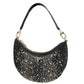 EG993172 - BORSA - GUESS