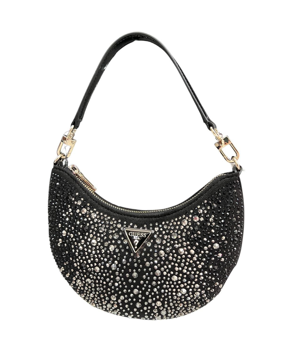 EG993172 - BORSA - GUESS