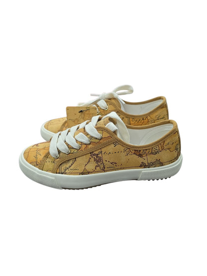 LM 1517 9391 - Sneaker bassa