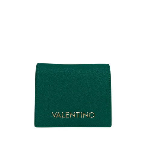 VPS9UI249-RYTA RE - Accessori - Valentino