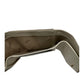 PP87-9398-0937 - Accessori - ALVIERO MARTINI