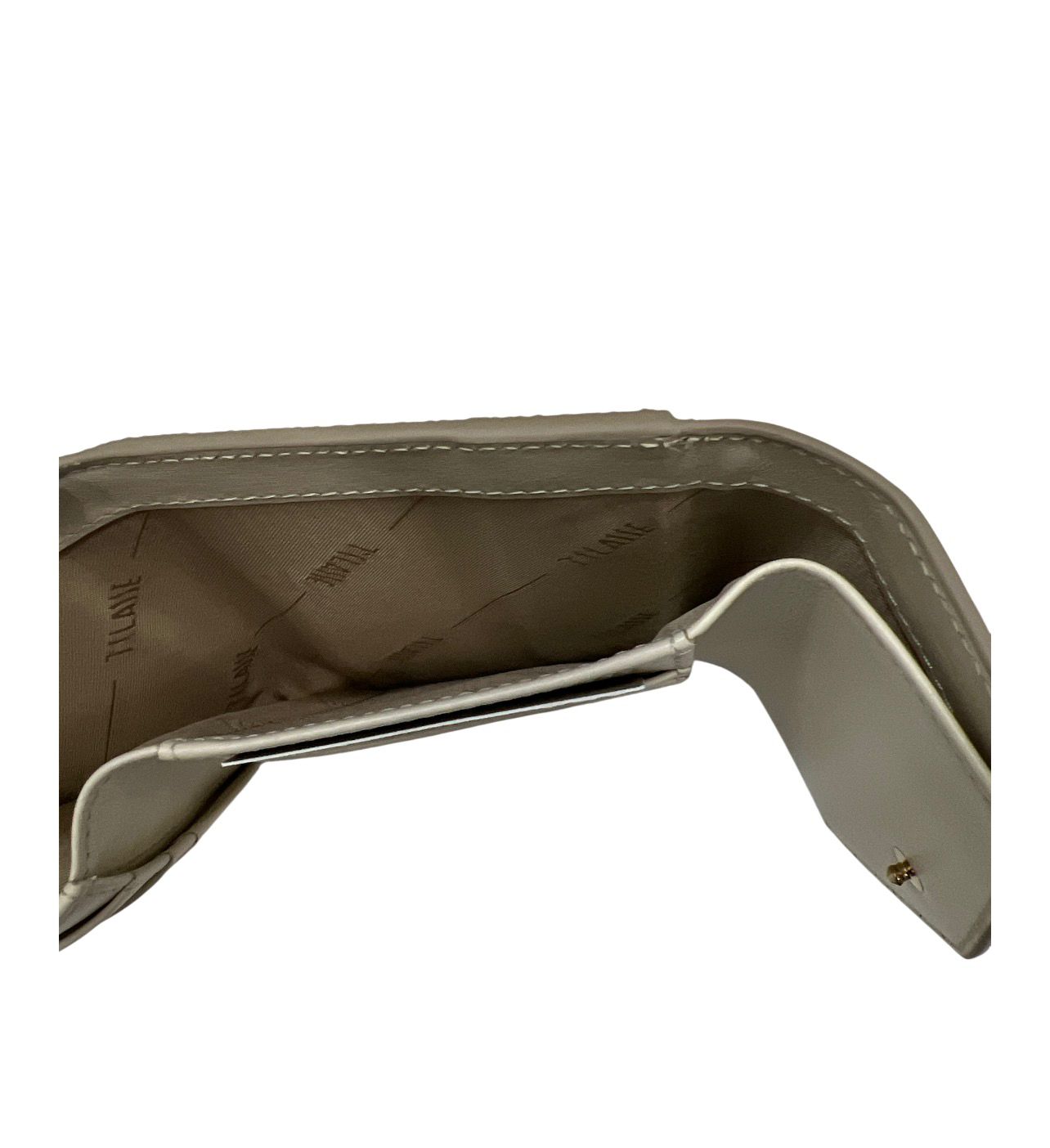 PP87-9398-0937 - Accessori - ALVIERO MARTINI