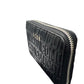 ICPS19A136 - Accessori - ICON