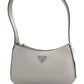 NY949617 - Accessori - GUESS?