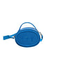 BYBS92B01  WILL - BORSA - BYBLOS