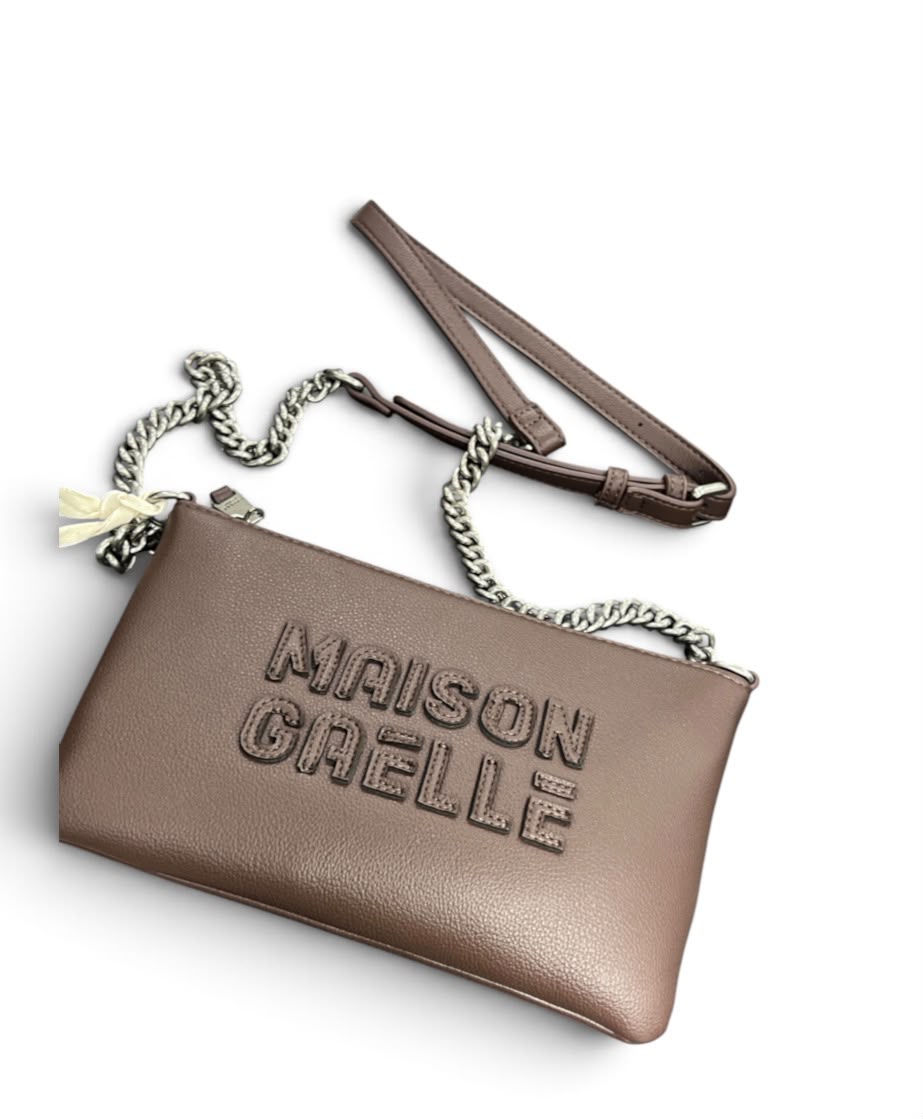GAACW03240 - BORSA - GAELLE