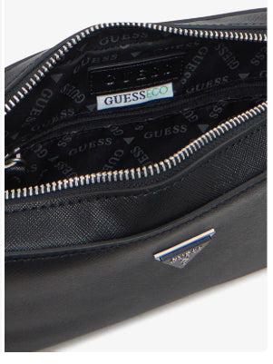 PMMISAP5245 BLA - Borse - GUESS?