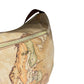 LD36 S578 - BORSA - ALVIERO MARTINI