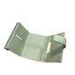 PP5649C2OWR - Accessori - PIQUADRO
