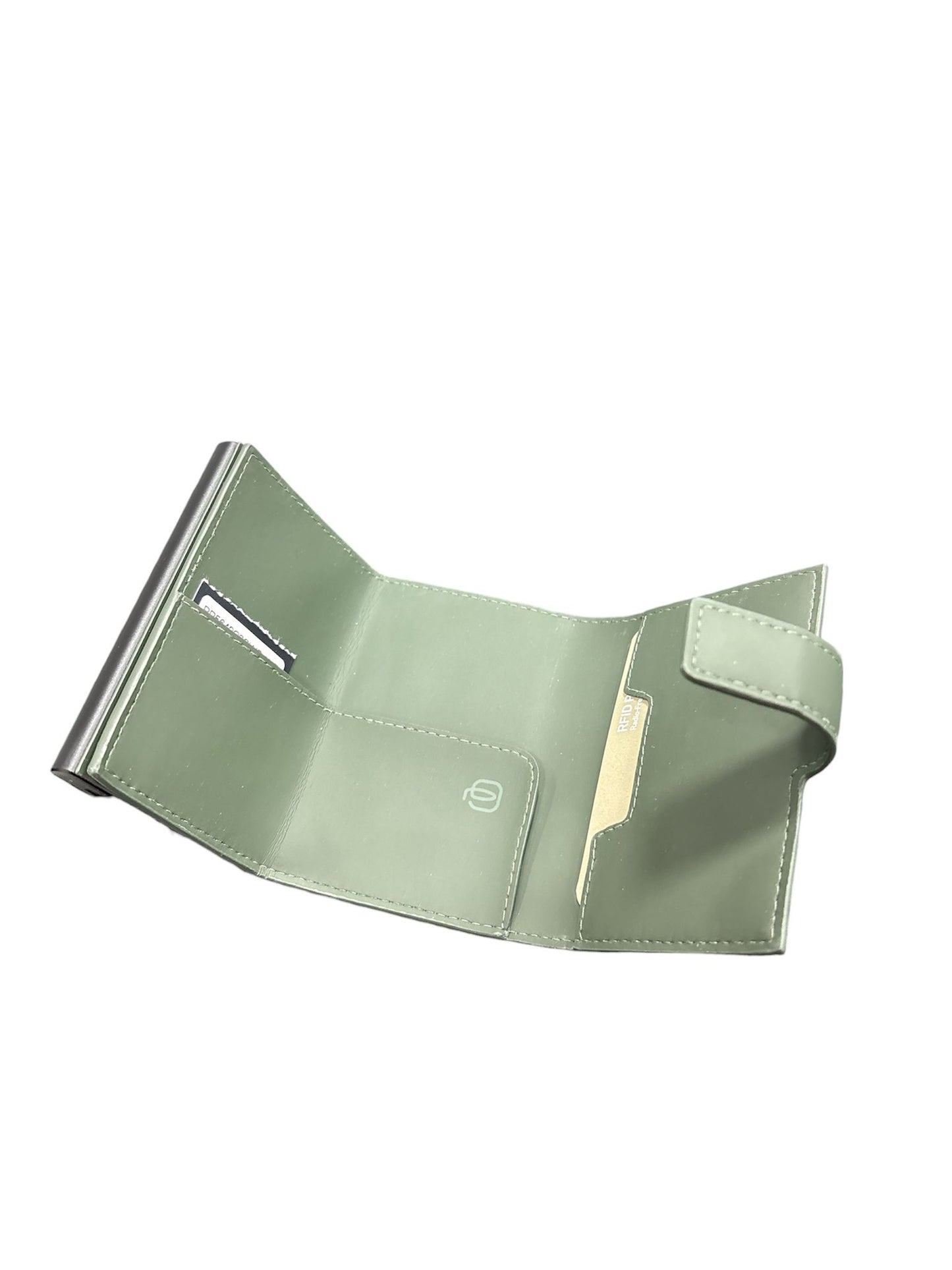 PP5649C2OWR - Accessori - PIQUADRO
