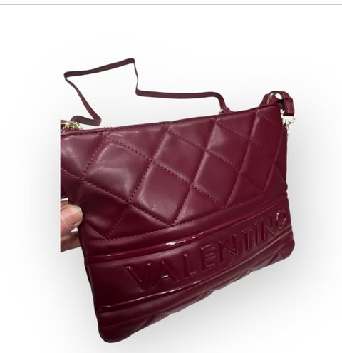 VBE510528 ADA - BORSA - Valentino