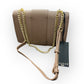 GAACW03016 - BORSA - GAELLE