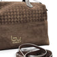 BYBS35C02 - BORSA - BYBLOS