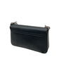 12401825 - BORSA - ERMANNO SCERVINO