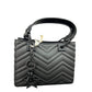 KRISSY WAVE S - BORSA - Marc Ellis