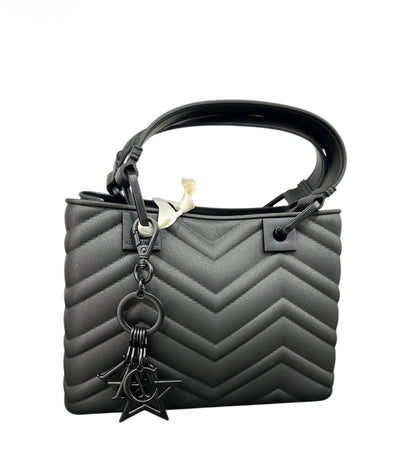 KRISSY WAVE S - BORSA - Marc Ellis