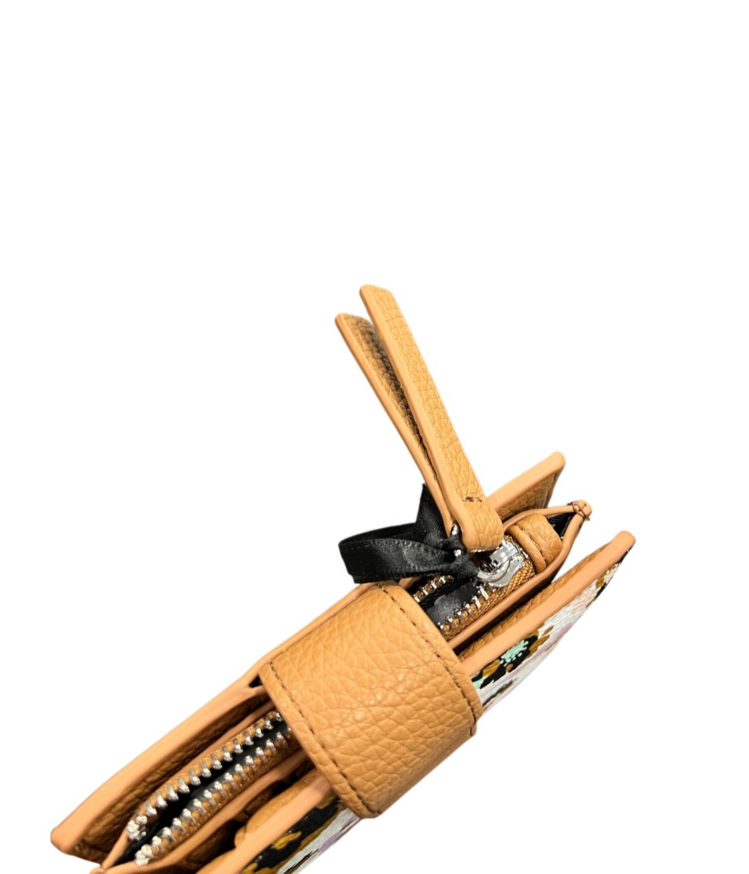 19662 - Accessori - PashBag