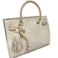 AA6086 T384A - BORSA - LIU-JO