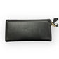 MARC WALLET - Accessori - Marc Ellis
