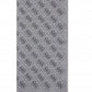 aw5152mod - Accessori - GUESS?
