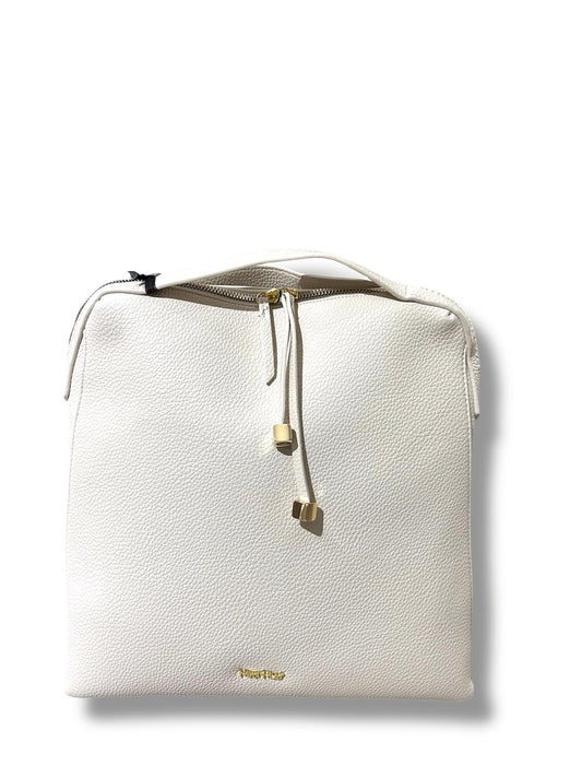 M8-J201458 - BORSA - MIMI MUA