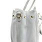 GAACW03064 - BORSA - GAELLE
